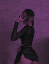Фотография №4147463