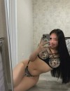Фотография №4147561