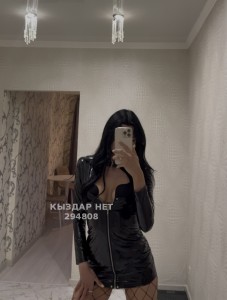 Проститутка Алматы Девушка№294808 Влада Украиночка whatsapp Фотография №4147703