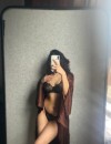 Фотография №4147878