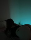 Фотография №4148124