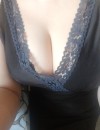 Фотография №4148188
