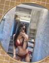 Фотография №4149128
