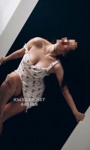 Проститутка Атырау Девушка№449489 Айка Фотография №4149136