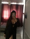 Фотография №4149510