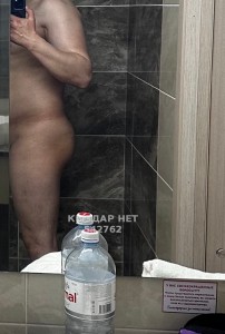 Жиголо Астаны Парень№542762 Ерлан Фотография №4149583