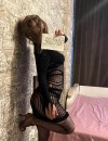 Фотография №4149872