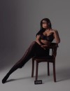 Фотография №4150276