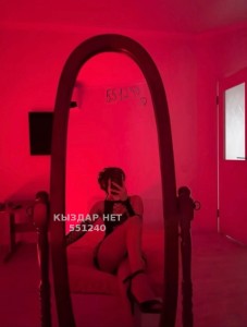 Проститутка Кокшетау Девушка№551240 Послушная девочка Фотография №4150362