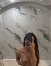 Фотография №4151356