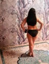 Фотография №4151398