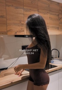 Проститутка Тараза Девушка№446134 Аяла Фотография №4152033