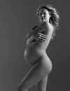 Фотография №4152066