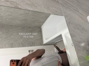 Жиголо Астаны Парень№551789 Ayam Фотография №4152182