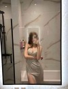 Фотография №4152685