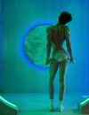 Фотография №4152940