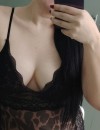 Фотография №4153030