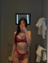 Фотография №4153333