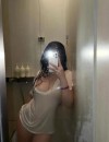 Фотография №4153369