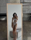 Фотография №4154426