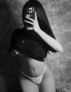 Фотография №4154662