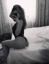 Фотография №4155319