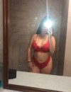 Фотография №4155614