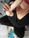 Фотография №4155779