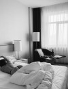 Фотография №4155864