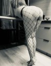 Фотография №4156036