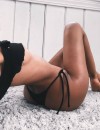 Фотография №4156189