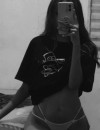 Фотография №4156428