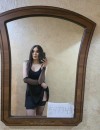 Фотография №4156572