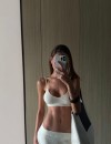 Фотография №4156603