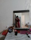 Фотография №4156680