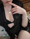 Фотография №4156752