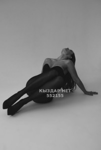 Проститутка Шымкента Девушка№552155 Дильназ Фотография №4156826