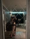 Фотография №4156942
