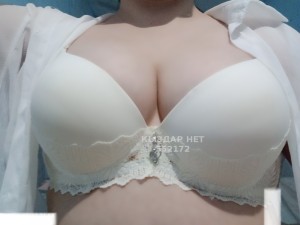 Проститутка Аксая Девушка№552172 Telegram на пару дней Фотография №4156949