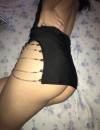 Фотография №4157005