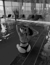 Фотография №4157176