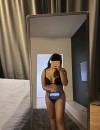 Фотография №4157248