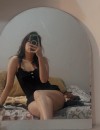 Фотография №4157688