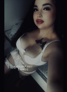 Проститутка Караганды Девушка№539831 Mariyanochkа Na Whatsapp Фотография №4157733