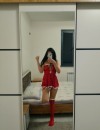 Фотография №4157843