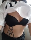 Фотография №4158220