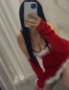 Фотография №4158375
