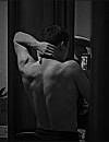 Фотография №4159856
