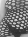 Фотография №4159876