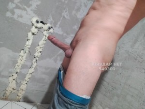 Жиголо Талгара Парень№549300 Azik Фотография №4159944